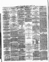 Rochdale Times Saturday 16 March 1872 Page 2