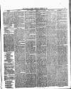 Rochdale Times Saturday 16 March 1872 Page 3