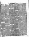 Rochdale Times Saturday 16 March 1872 Page 7