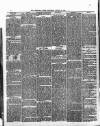Rochdale Times Saturday 16 March 1872 Page 8