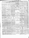Rochdale Times Saturday 23 March 1872 Page 2