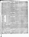 Rochdale Times Saturday 23 March 1872 Page 3