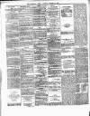 Rochdale Times Saturday 23 March 1872 Page 4