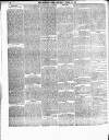 Rochdale Times Saturday 23 March 1872 Page 8