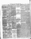 Rochdale Times Saturday 30 March 1872 Page 4