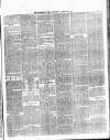 Rochdale Times Saturday 30 March 1872 Page 5