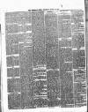 THE ROCHDALE TIMES, SATURDAY• MARCII 30, 1872.