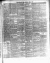 Rochdale Times Saturday 06 April 1872 Page 5