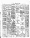 Rochdale Times Saturday 13 April 1872 Page 2