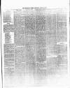 Rochdale Times Saturday 13 April 1872 Page 3