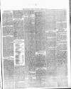 Rochdale Times Saturday 13 April 1872 Page 5