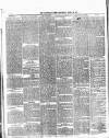 Rochdale Times Saturday 13 April 1872 Page 8