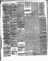Rochdale Times Saturday 20 April 1872 Page 4