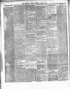 Rochdale Times Saturday 20 April 1872 Page 6