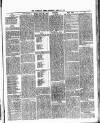 Rochdale Times Saturday 27 April 1872 Page 3
