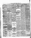 Rochdale Times Saturday 27 April 1872 Page 4