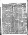 Rochdale Times Saturday 27 April 1872 Page 8