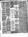 Rochdale Times Saturday 04 May 1872 Page 2