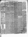 Rochdale Times Saturday 04 May 1872 Page 3