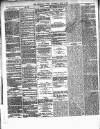 Rochdale Times Saturday 04 May 1872 Page 4