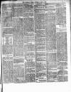 Rochdale Times Saturday 04 May 1872 Page 5