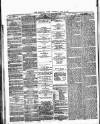 Rochdale Times Saturday 11 May 1872 Page 2