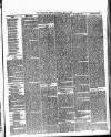 Rochdale Times Saturday 11 May 1872 Page 3