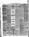 Rochdale Times Saturday 11 May 1872 Page 4