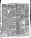 Rochdale Times Saturday 11 May 1872 Page 5