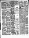 Rochdale Times Saturday 18 May 1872 Page 2