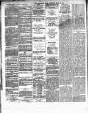Rochdale Times Saturday 18 May 1872 Page 4
