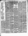 Rochdale Times Saturday 18 May 1872 Page 5