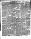 Rochdale Times Saturday 18 May 1872 Page 8