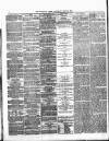 Rochdale Times Saturday 25 May 1872 Page 2