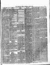 Rochdale Times Saturday 25 May 1872 Page 3