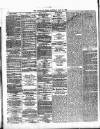 Rochdale Times Saturday 25 May 1872 Page 4
