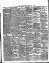 Rochdale Times Saturday 25 May 1872 Page 6