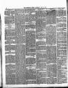 Rochdale Times Saturday 25 May 1872 Page 8