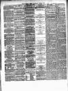 Rochdale Times Saturday 01 June 1872 Page 2