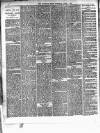 Rochdale Times Saturday 01 June 1872 Page 8