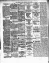 Rochdale Times Saturday 15 June 1872 Page 4