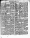 Rochdale Times Saturday 15 June 1872 Page 7