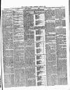 Rochdale Times Saturday 22 June 1872 Page 3