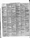 Rochdale Times Saturday 22 June 1872 Page 6