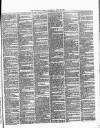 Rochdale Times Saturday 22 June 1872 Page 7