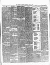 Rochdale Times Saturday 06 July 1872 Page 3