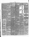 Rochdale Times Saturday 06 July 1872 Page 8