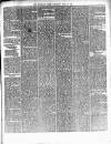 Rochdale Times Saturday 13 July 1872 Page 5