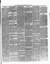 Rochdale Times Saturday 20 July 1872 Page 7