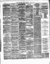 Rochdale Times Saturday 27 July 1872 Page 2
